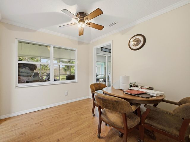 1010 SE Euclid Lane, Port St. Lucie, Port St Lucie, FL 34983