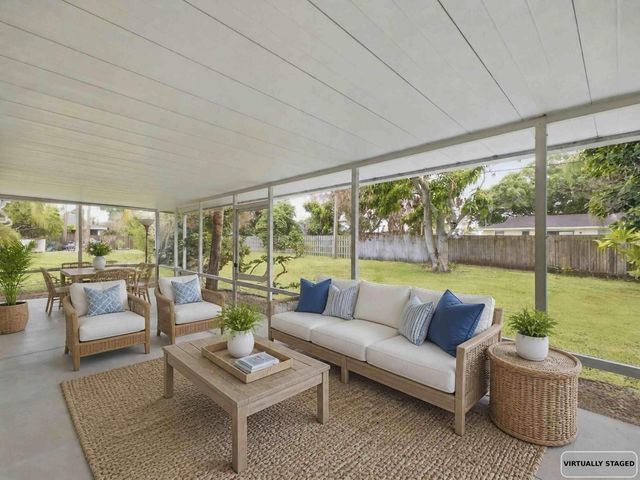 1010 SE Euclid Lane, Port St. Lucie, Port St Lucie, FL 34983