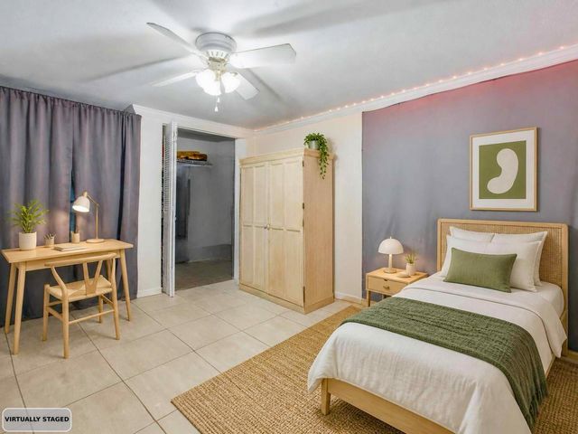 1010 SE Euclid Lane, Port St. Lucie, Port St Lucie, FL 34983