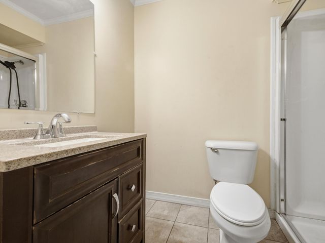 1010 SE Euclid Lane, Port St. Lucie, Port St Lucie, FL 34983