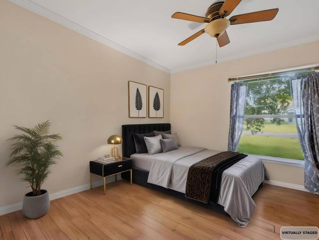 1010 SE Euclid Lane, Port St. Lucie, Port St Lucie, FL 34983