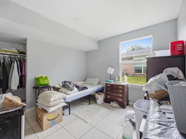 1010 SE Euclid Lane, Port St. Lucie, Port St Lucie, FL 34983