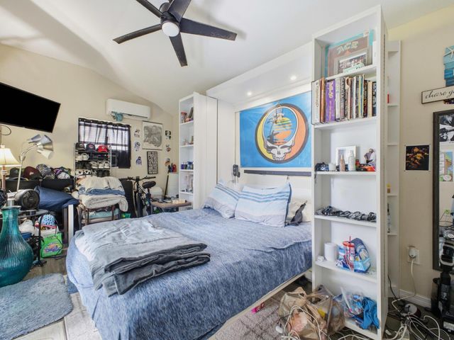 1010 SE Euclid Lane, Port St. Lucie, Port St Lucie, FL 34983