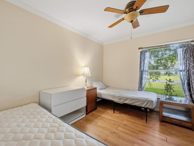 1010 SE Euclid Lane, Port St. Lucie, Port St Lucie, FL 34983