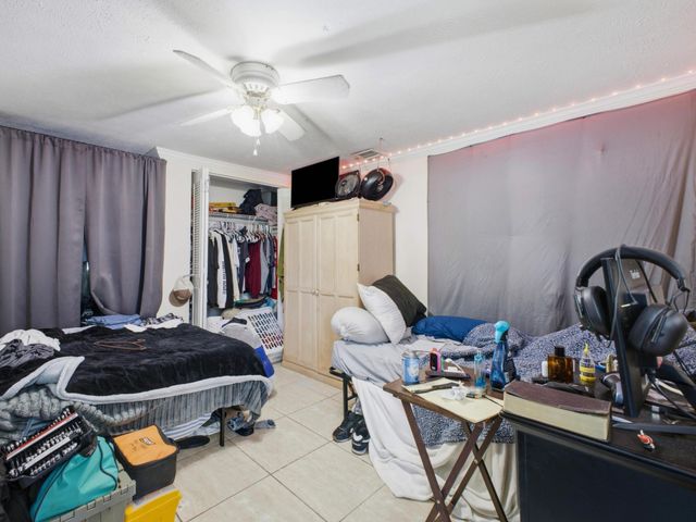 1010 SE Euclid Lane, Port St. Lucie, Port St Lucie, FL 34983