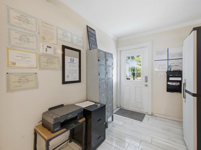 1010 SE Euclid Lane, Port St. Lucie, Port St Lucie, FL 34983