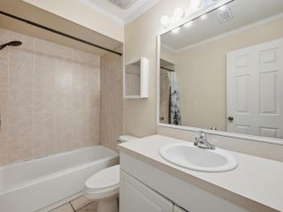 1010 SE Euclid Lane, Port St. Lucie, Port St Lucie, FL 34983