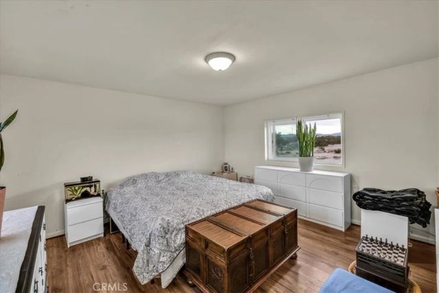 67550 Del Oro Road, 29 Palms, CA 92277