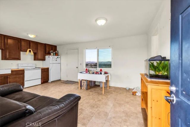 67550 Del Oro Road, 29 Palms, CA 92277