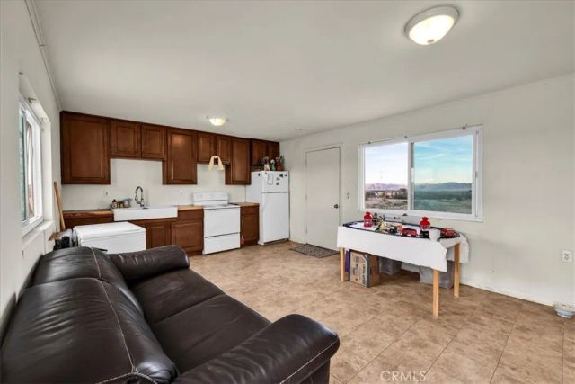 67550 Del Oro Road, 29 Palms, CA 92277