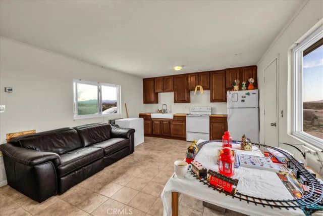 67550 Del Oro Road, 29 Palms, CA 92277