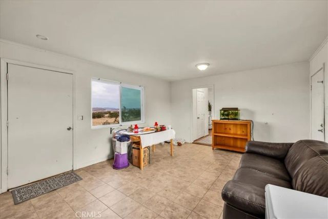 67550 Del Oro Road, 29 Palms, CA 92277