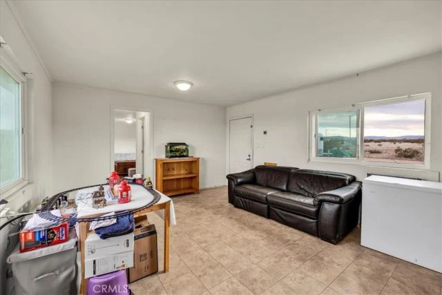 67550 Del Oro Road, 29 Palms, CA 92277