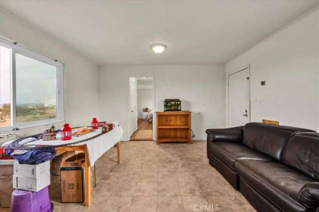 67550 Del Oro Road, 29 Palms, CA 92277