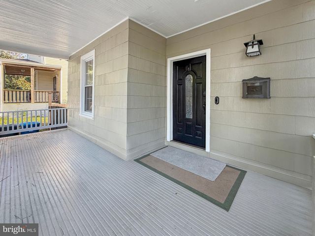 3216 18TH ST NE, Washington, DC 20018