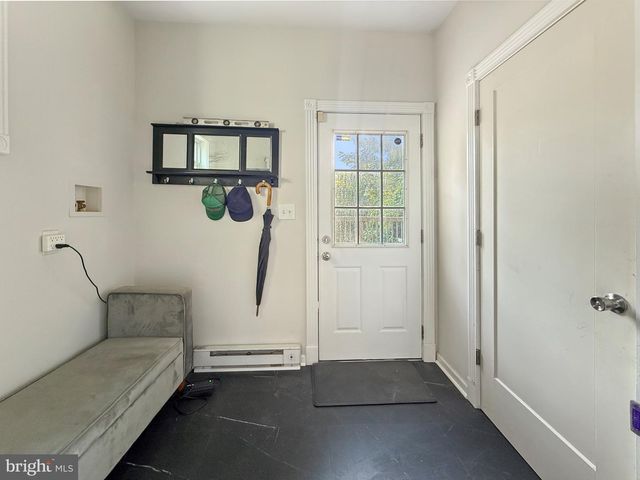 3216 18TH ST NE, Washington, DC 20018