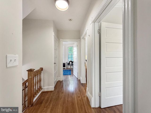 3216 18TH ST NE, Washington, DC 20018