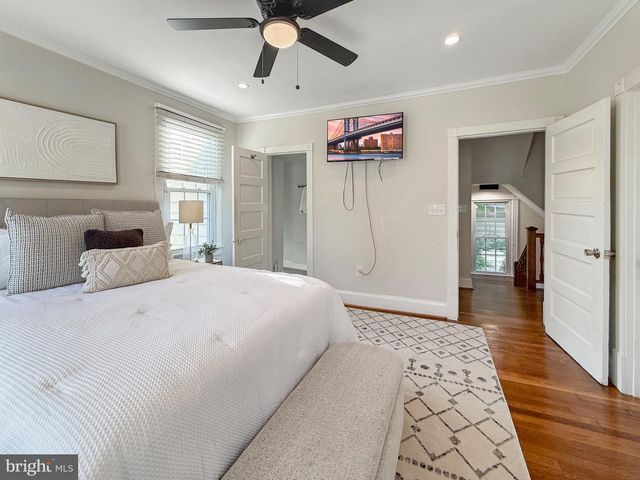 3216 18TH ST NE, Washington, DC 20018