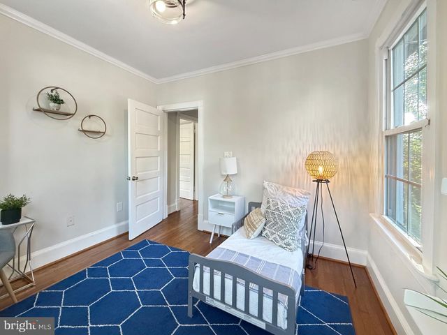 3216 18TH ST NE, Washington, DC 20018