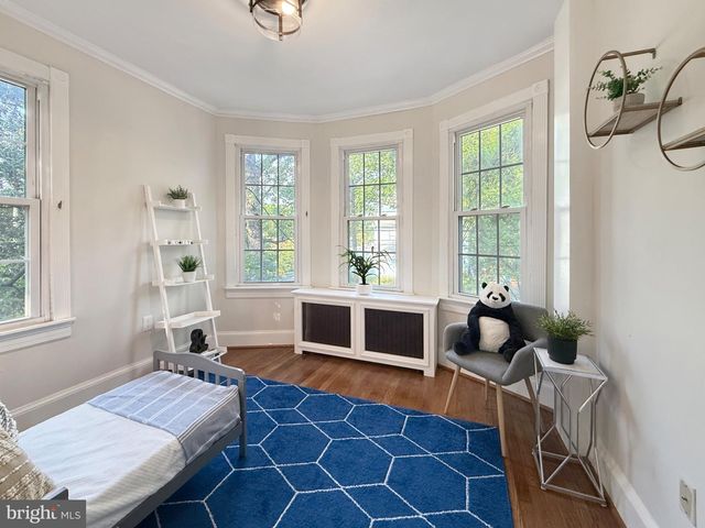 3216 18TH ST NE, Washington, DC 20018