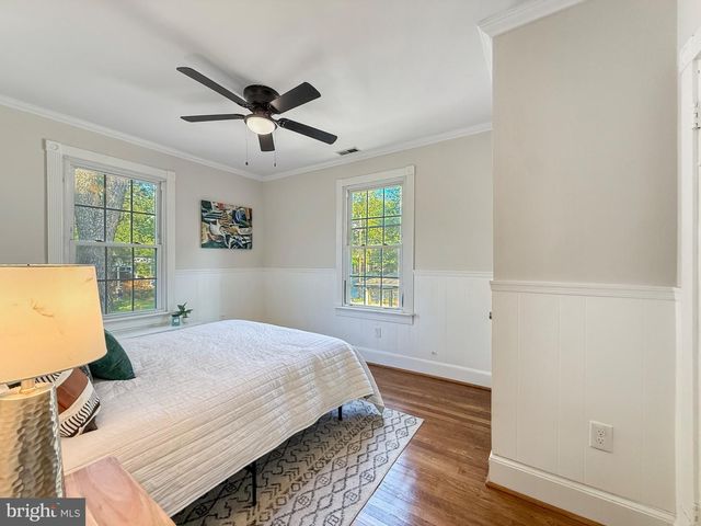 3216 18TH ST NE, Washington, DC 20018