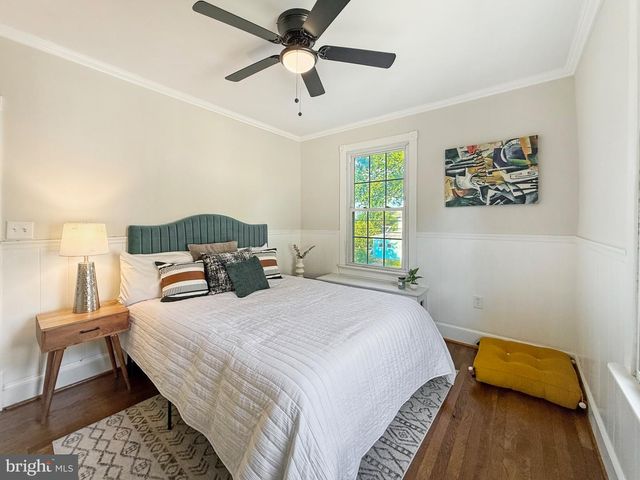 3216 18TH ST NE, Washington, DC 20018