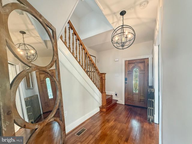3216 18TH ST NE, Washington, DC 20018