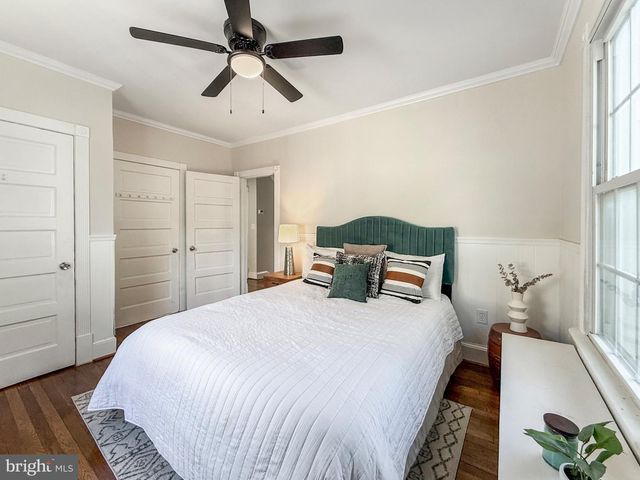 3216 18TH ST NE, Washington, DC 20018
