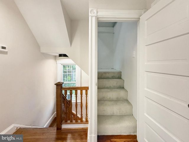 3216 18TH ST NE, Washington, DC 20018