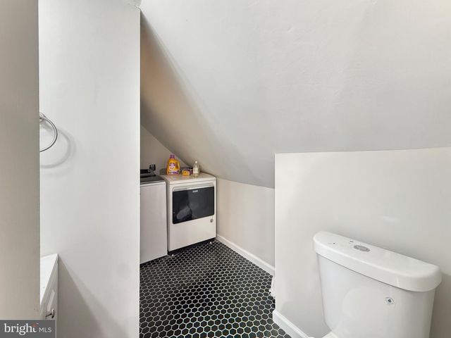 3216 18TH ST NE, Washington, DC 20018