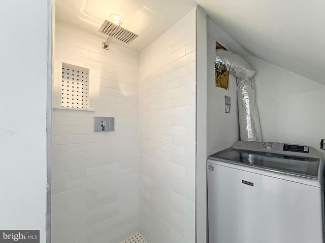 3216 18TH ST NE, Washington, DC 20018