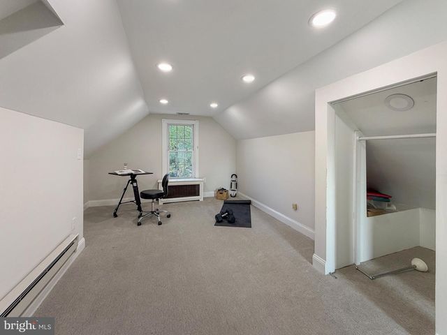 3216 18TH ST NE, Washington, DC 20018