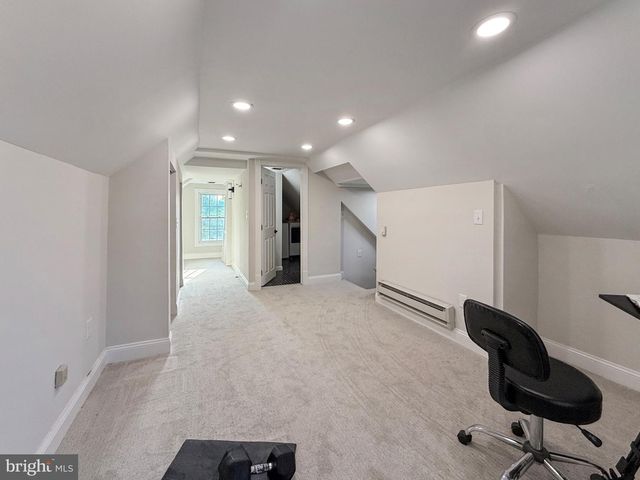 3216 18TH ST NE, Washington, DC 20018