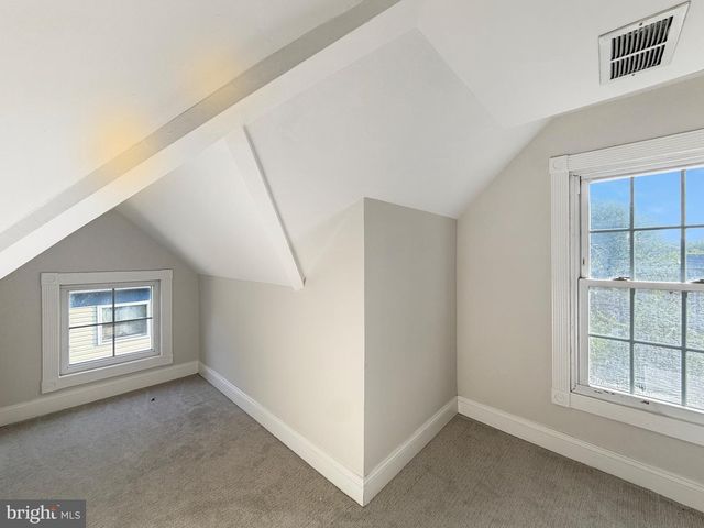 3216 18TH ST NE, Washington, DC 20018