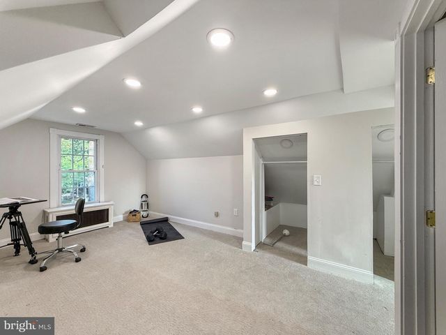 3216 18TH ST NE, Washington, DC 20018