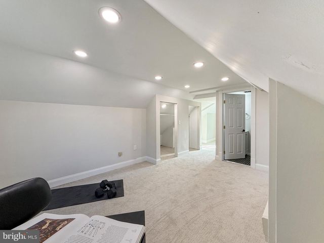 3216 18TH ST NE, Washington, DC 20018