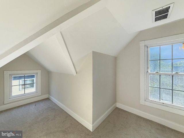 3216 18TH ST NE, Washington, DC 20018