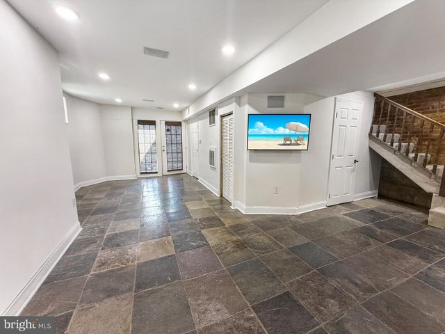 3216 18TH ST NE, Washington, DC 20018