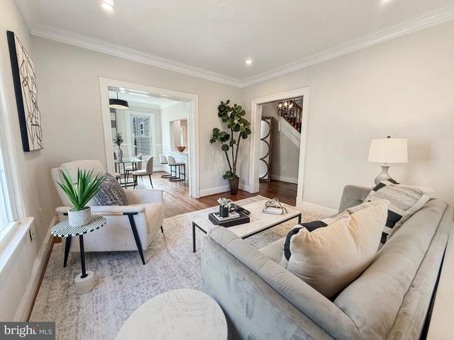 3216 18TH ST NE, Washington, DC 20018