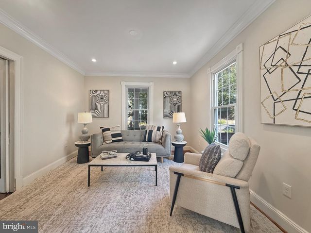 3216 18TH ST NE, Washington, DC 20018