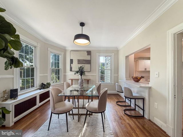 3216 18TH ST NE, Washington, DC 20018