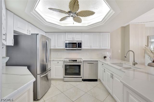 1020 S Collier BLVD 203, Marco Island, FL 34145