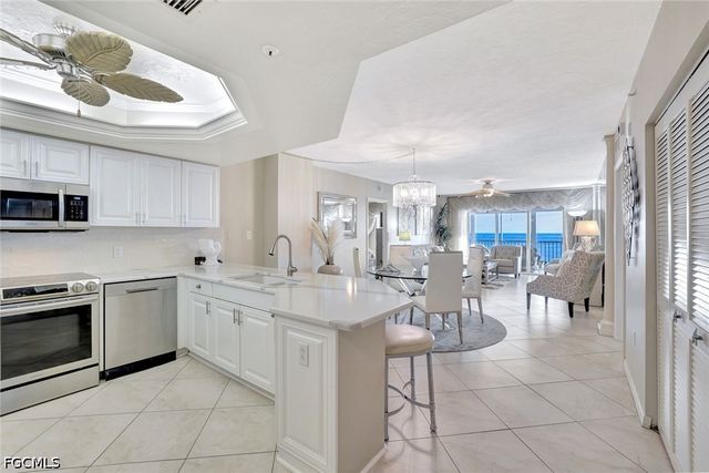 1020 S Collier BLVD 203, Marco Island, FL 34145