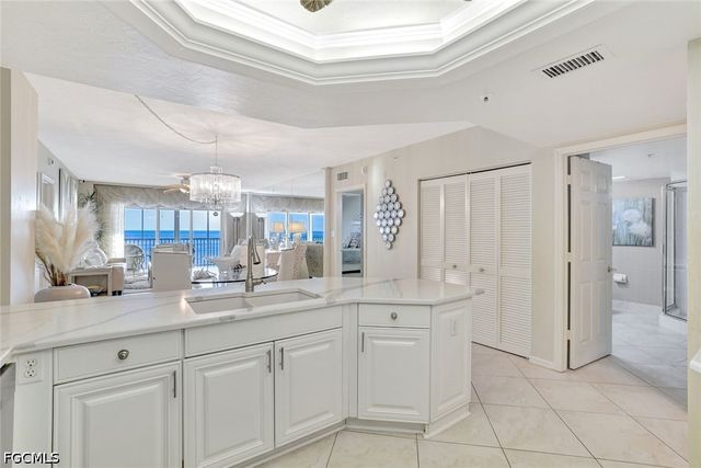 1020 S Collier BLVD 203, Marco Island, FL 34145