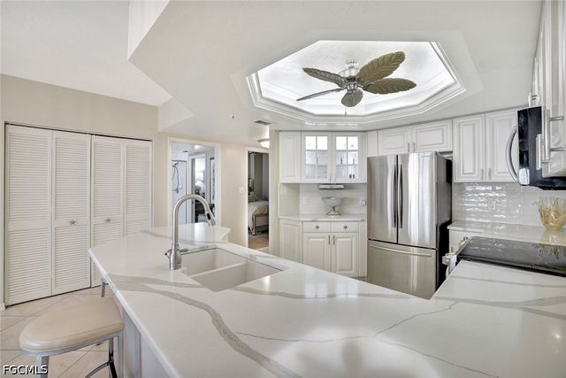 1020 S Collier BLVD 203, Marco Island, FL 34145