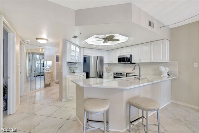 1020 S Collier BLVD 203, Marco Island, FL 34145