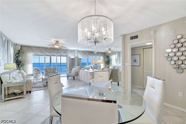 1020 S Collier BLVD 203, Marco Island, FL 34145