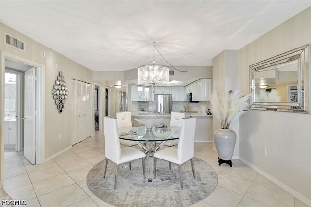 1020 S Collier BLVD 203, Marco Island, FL 34145