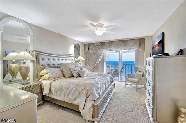 1020 S Collier BLVD 203, Marco Island, FL 34145