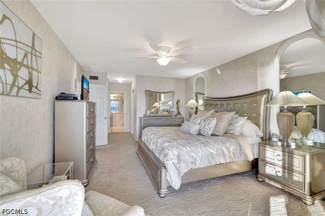 1020 S Collier BLVD 203, Marco Island, FL 34145